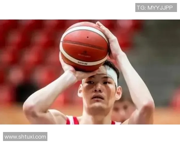 手滑？段睿骐疑似点赞加盟广东宏远传言 采访自曝状况感觉非常好