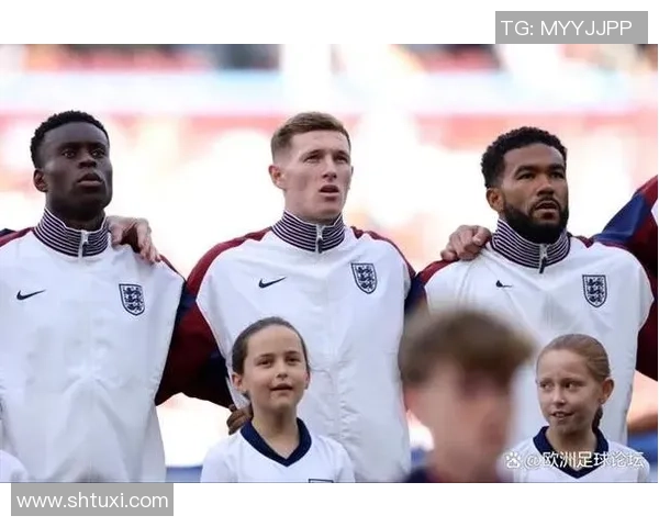 曼联欲引入诺丁汉森林中场球员 定出售筹资方案