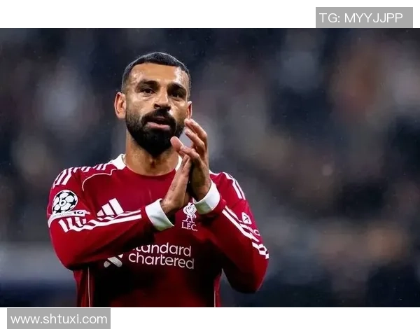 沦为候补!斯洛特供认萨拉赫不高兴 15号放他去踢非洲杯 沦为候补!斯洛特供认萨拉赫不高兴 15号放他去踢非洲杯