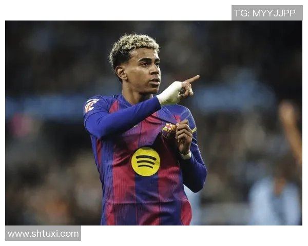 满足优异！候补进场梅开二度马竞积分追平巴萨，34岁的格里兹曼？