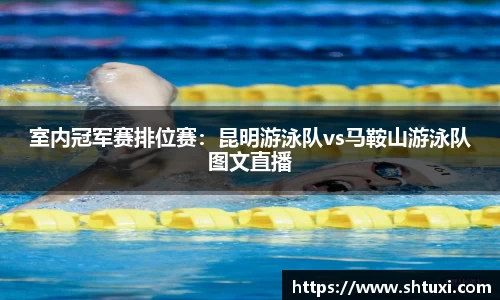 金沙娱场城官方网站