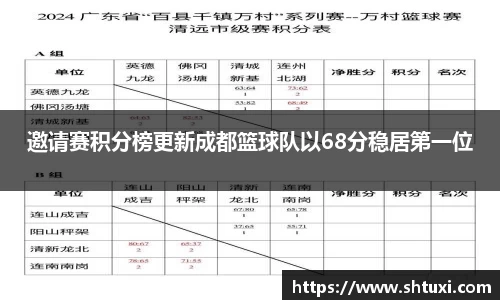 金沙娱场城官方网站