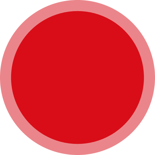 邬攀曦